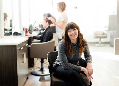 adam-winger-ZsUbK9zSgMo-unsplash