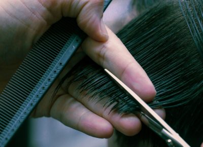 gulom-nazarov-VGnNV018i5g-unsplash