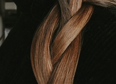 liubov-ilchuk-kX_5Kd7FjdU-unsplash